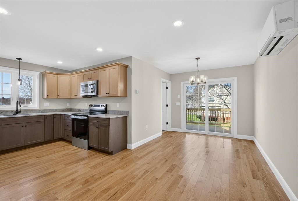 1049 Boston Road, Unit 1049 Haverhill, MA 01835 - Photo 11 of 33