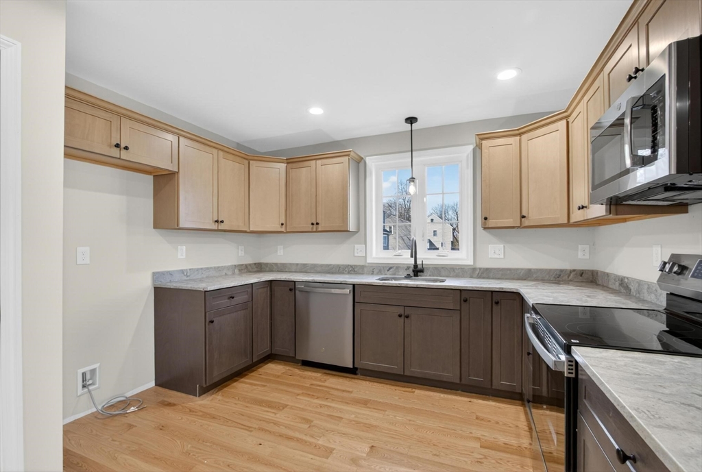 1049 Boston Road, Unit 1049 Haverhill, MA 01835 - Photo 14 of 33