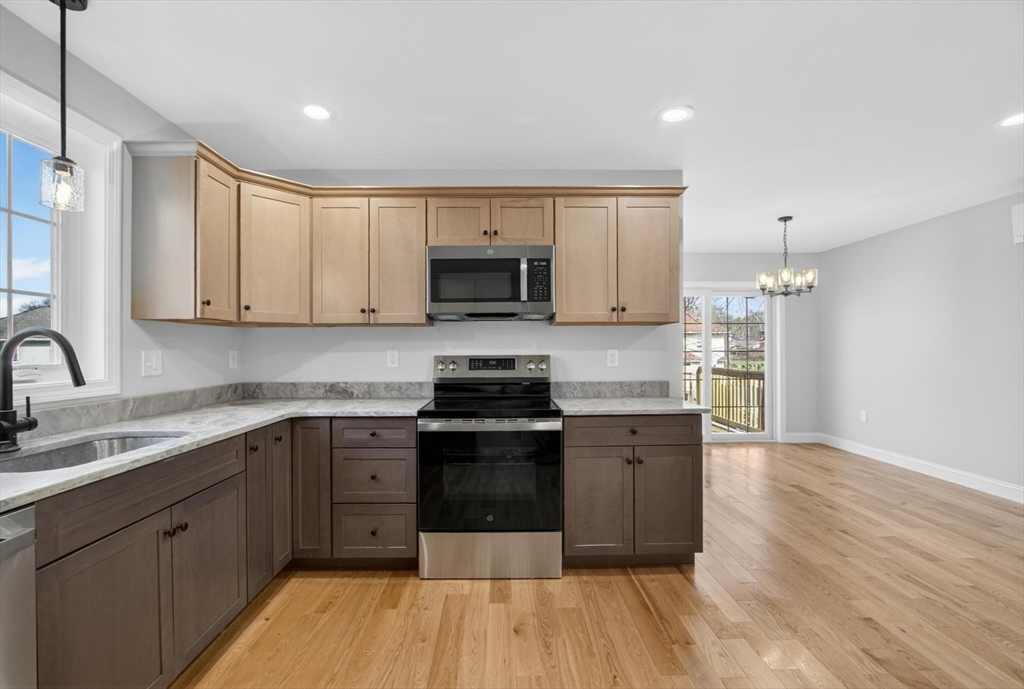 1049 Boston Road, Unit 1049 Haverhill, MA 01835 - Photo 15 of 33