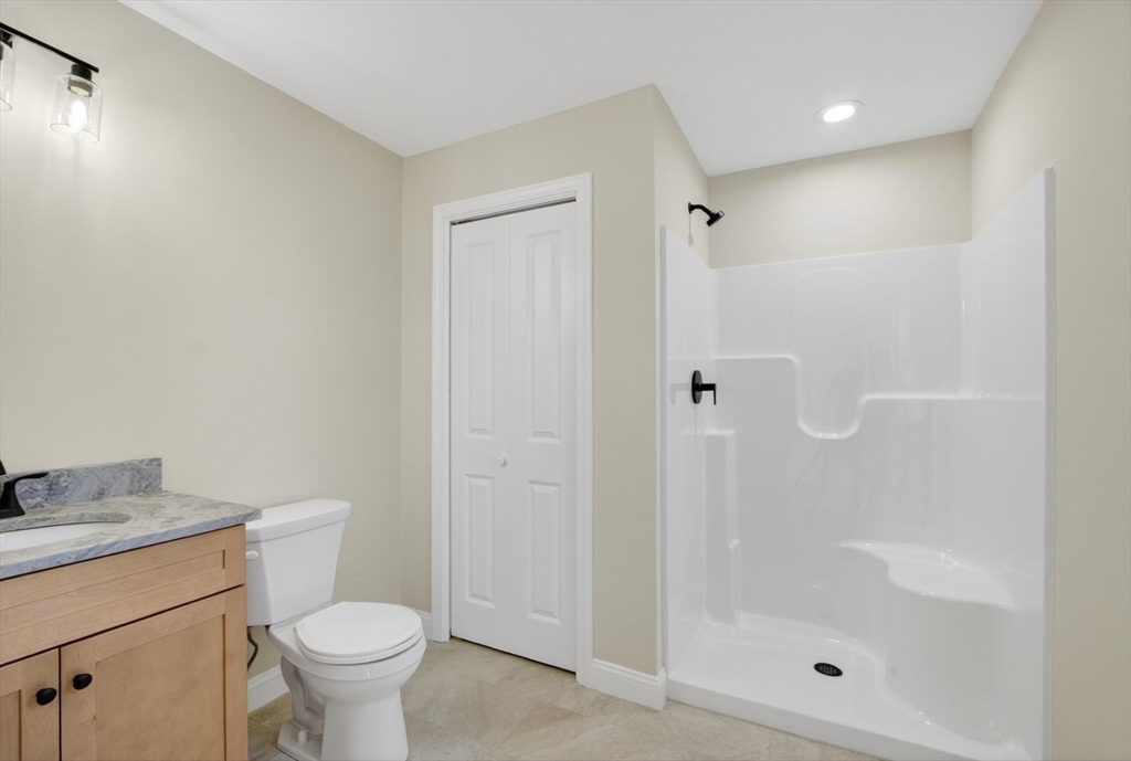 1049 Boston Road, Unit 1049 Haverhill, MA 01835 - Photo 16 of 33