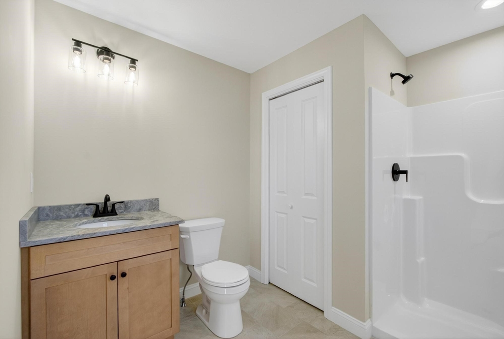 1049 Boston Road, Unit 1049 Haverhill, MA 01835 - Photo 17 of 33