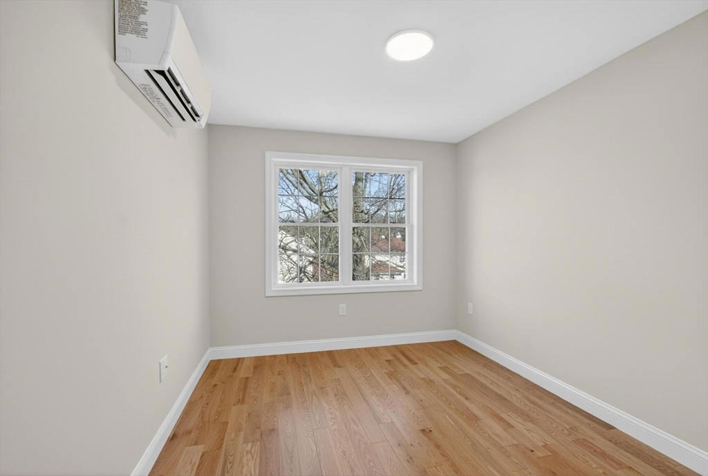 1049 Boston Road, Unit 1049 Haverhill, MA 01835 - Photo 18 of 33