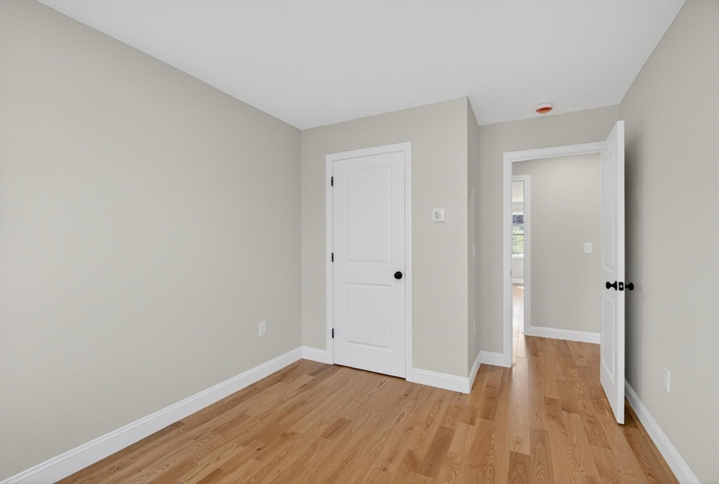 1049 Boston Road, Unit 1049 Haverhill, MA 01835 - Photo 19 of 33