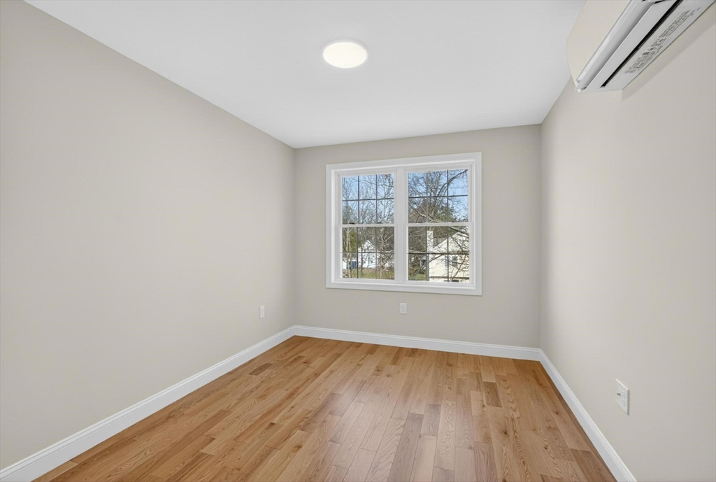 1049 Boston Road, Unit 1049 Haverhill, MA 01835 - Photo 20 of 33