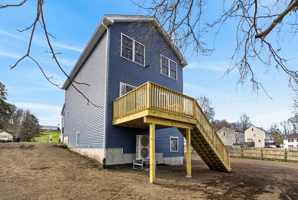 1049 Boston Road, Unit 1049 Haverhill, MA 01835 - Photo 2 of 33