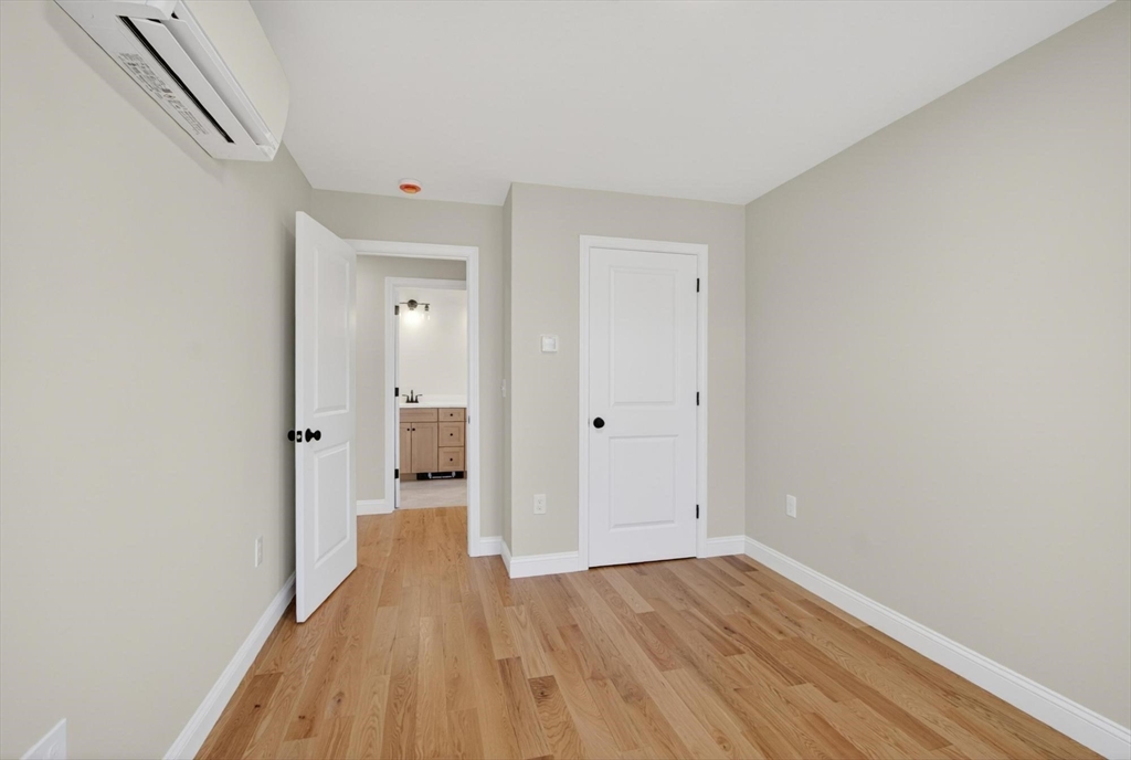 1049 Boston Road, Unit 1049 Haverhill, MA 01835 - Photo 21 of 33