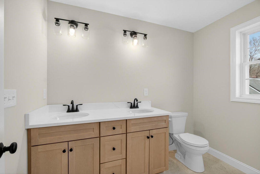 1049 Boston Road, Unit 1049 Haverhill, MA 01835 - Photo 22 of 33