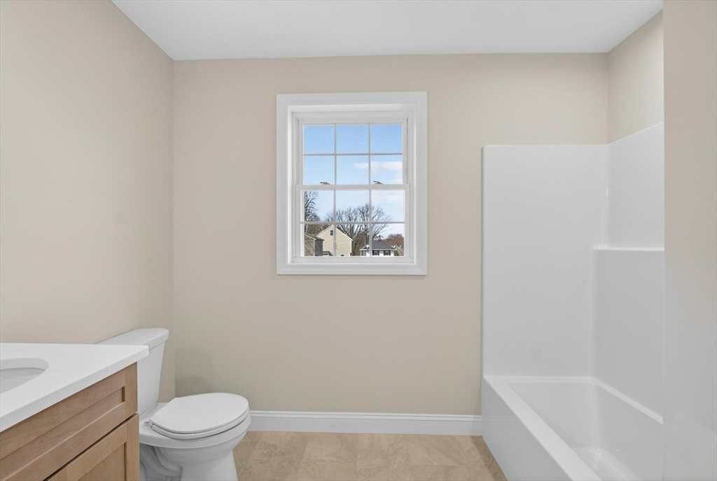 1049 Boston Road, Unit 1049 Haverhill, MA 01835 - Photo 23 of 33