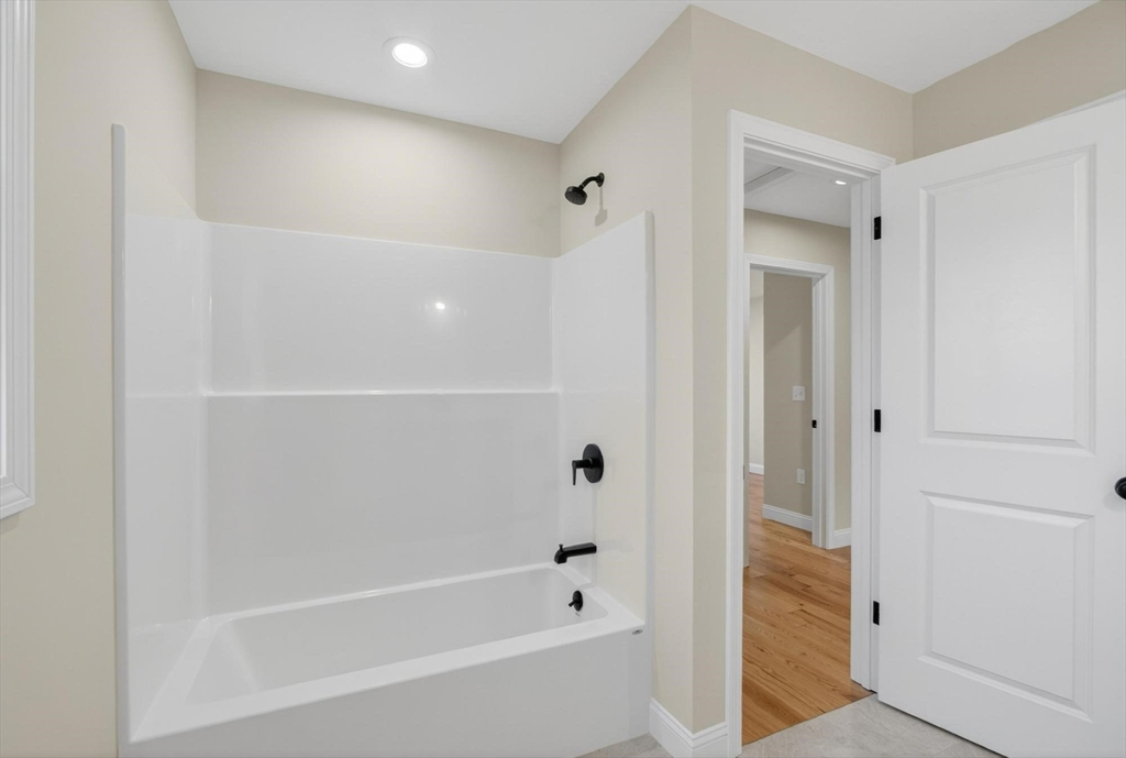 1049 Boston Road, Unit 1049 Haverhill, MA 01835 - Photo 24 of 33