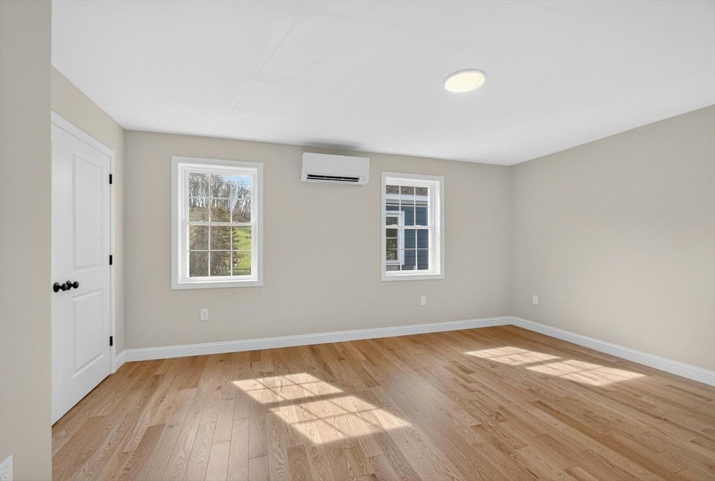 1049 Boston Road, Unit 1049 Haverhill, MA 01835 - Photo 25 of 33