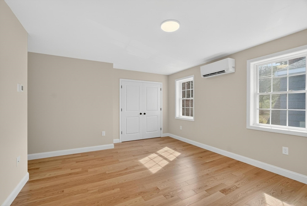1049 Boston Road, Unit 1049 Haverhill, MA 01835 - Photo 26 of 33
