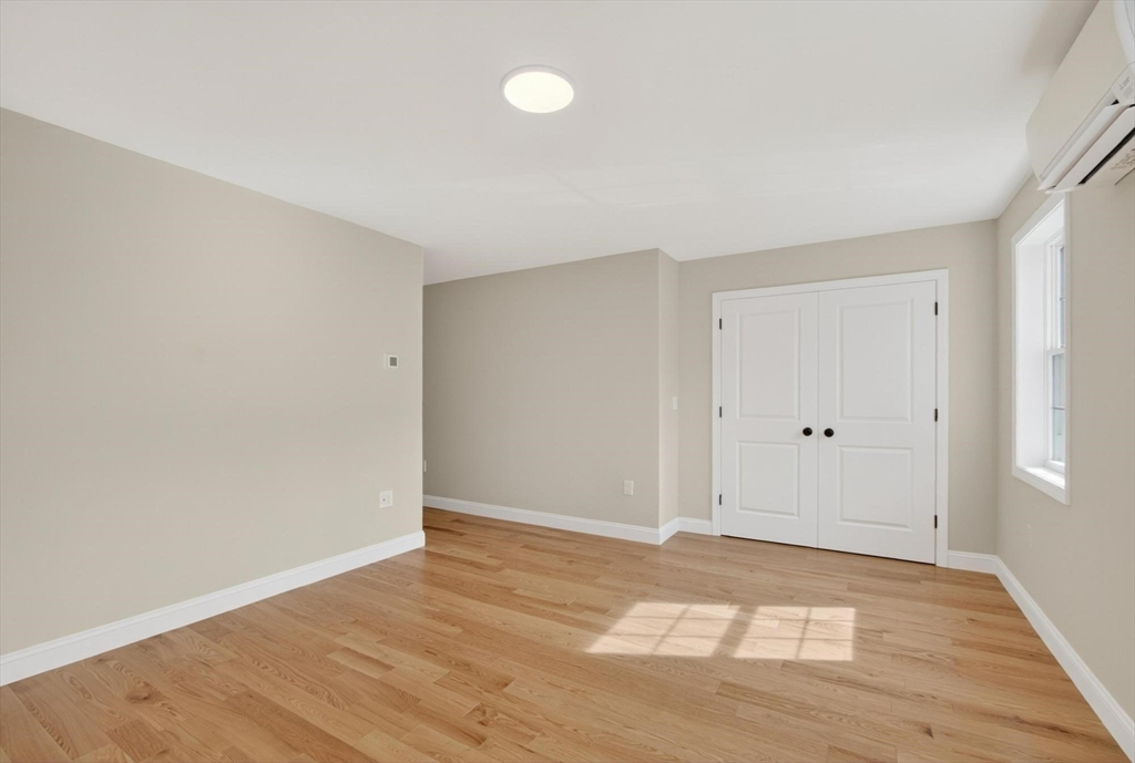 1049 Boston Road, Unit 1049 Haverhill, MA 01835 - Photo 27 of 33