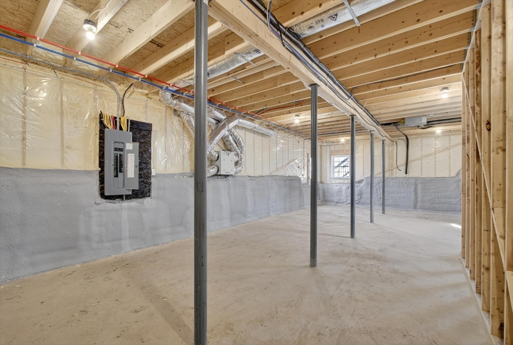 1049 Boston Road, Unit 1049 Haverhill, MA 01835 - Photo 28 of 33