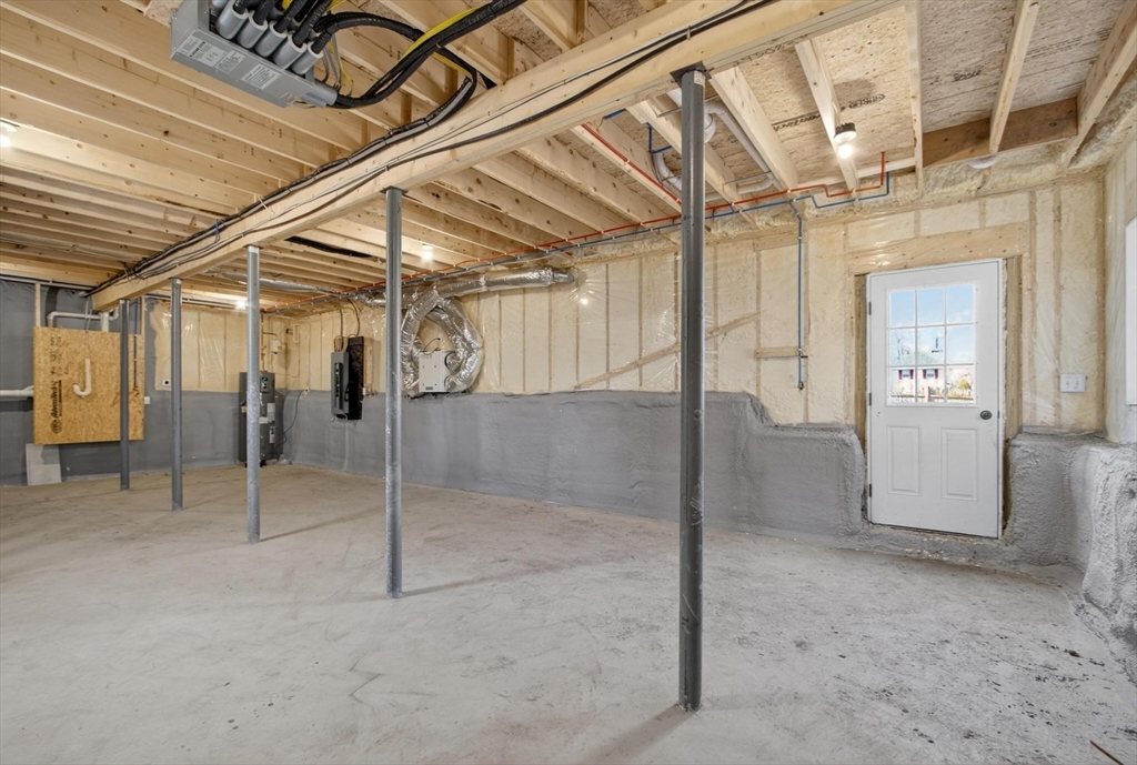 1049 Boston Road, Unit 1049 Haverhill, MA 01835 - Photo 29 of 33