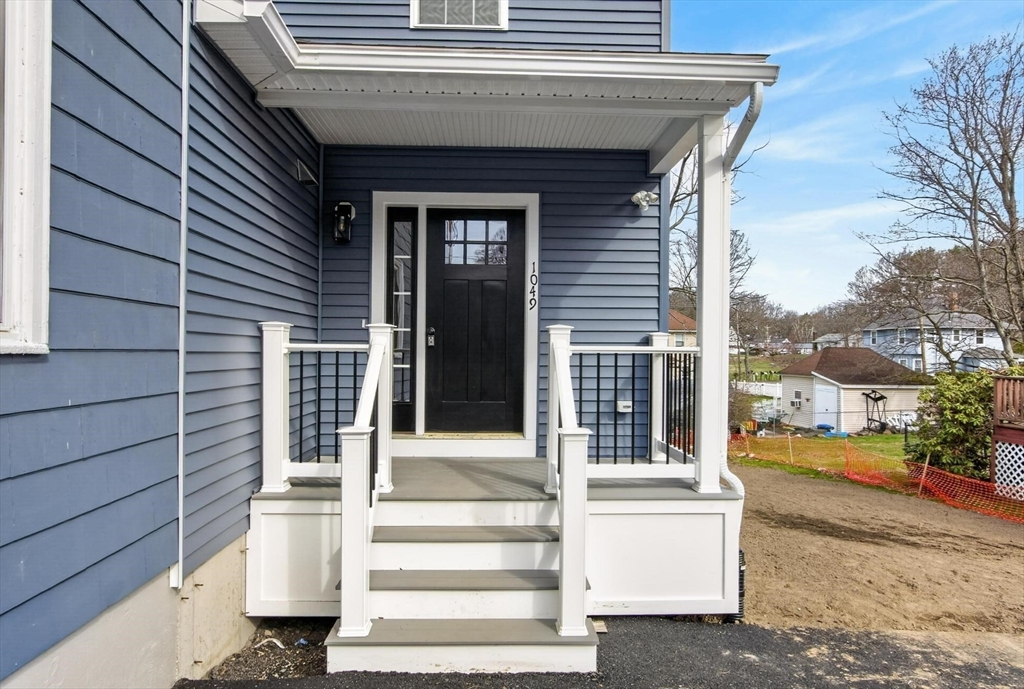 1049 Boston Road, Unit 1049 Haverhill, MA 01835 - Photo 30 of 33
