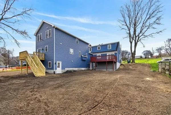 $559,900 | 1049 Boston Road, Unit 1049, Haverhill, MA 01835