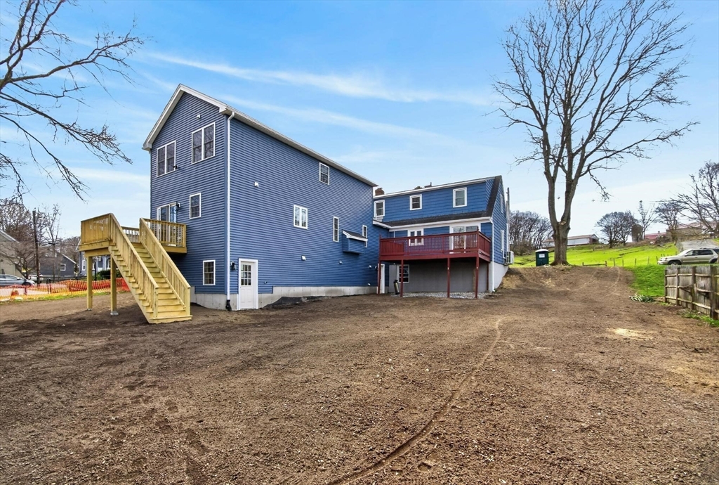 1049 Boston Road, Unit 1049 Haverhill, MA 01835 - Photo 3 of 33