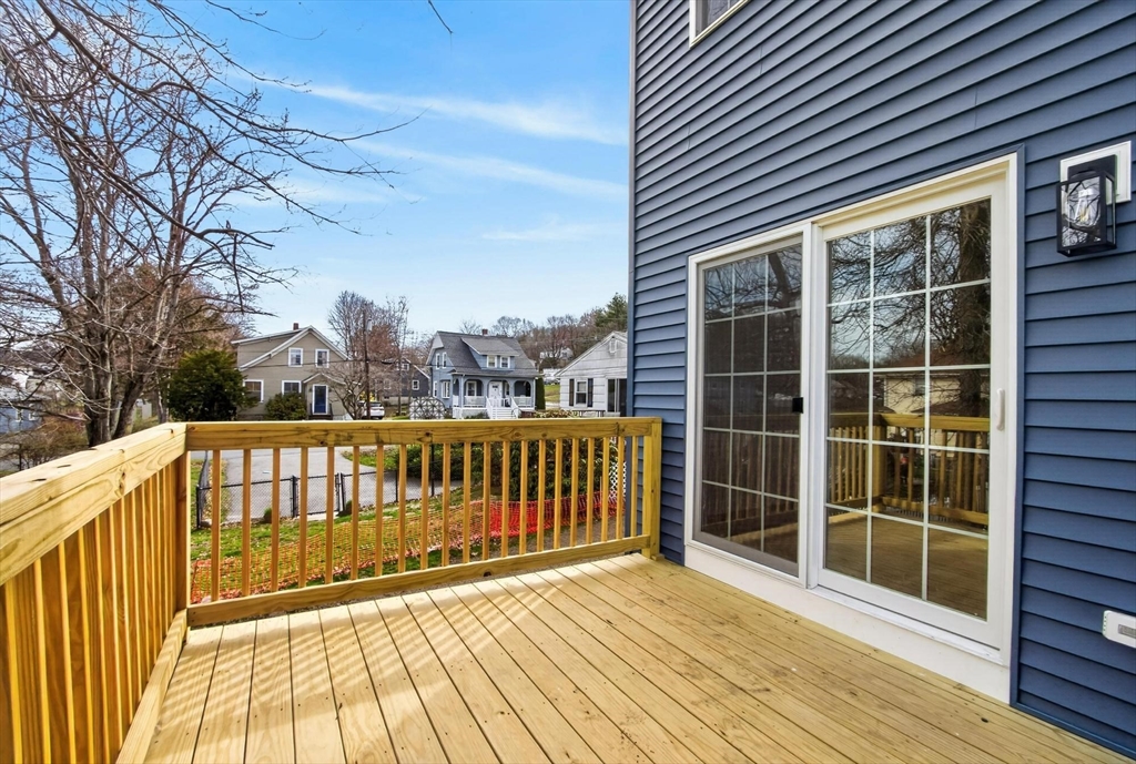 1049 Boston Road, Unit 1049 Haverhill, MA 01835 - Photo 31 of 33