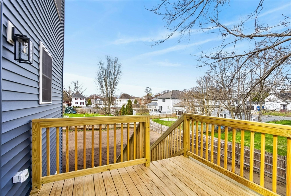 1049 Boston Road, Unit 1049 Haverhill, MA 01835 - Photo 32 of 33