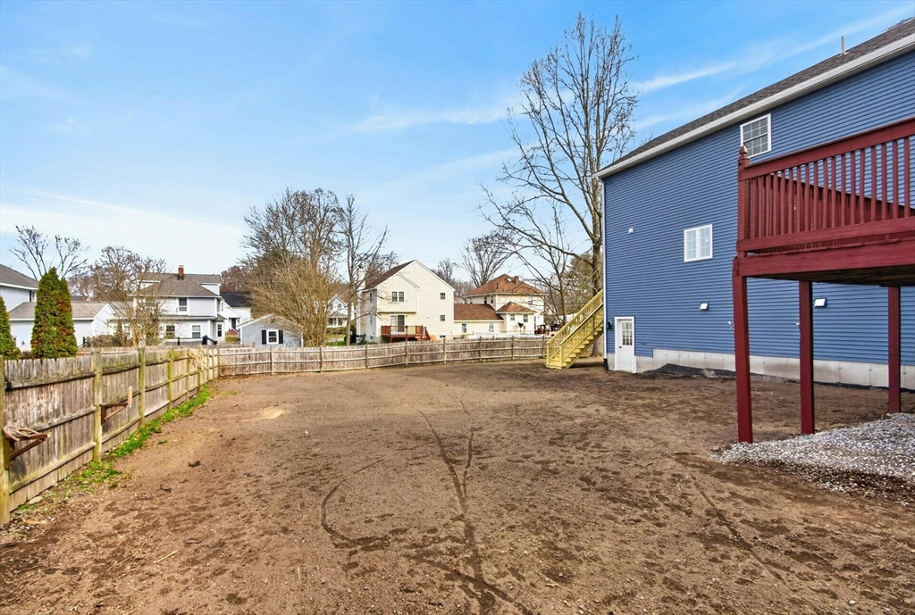 1049 Boston Road, Unit 1049 Haverhill, MA 01835 - Photo 33 of 33