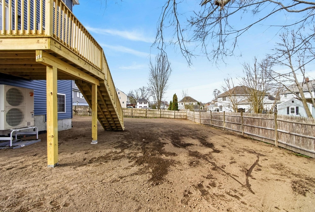 1049 Boston Road, Unit 1049 Haverhill, MA 01835 - Photo 4 of 33