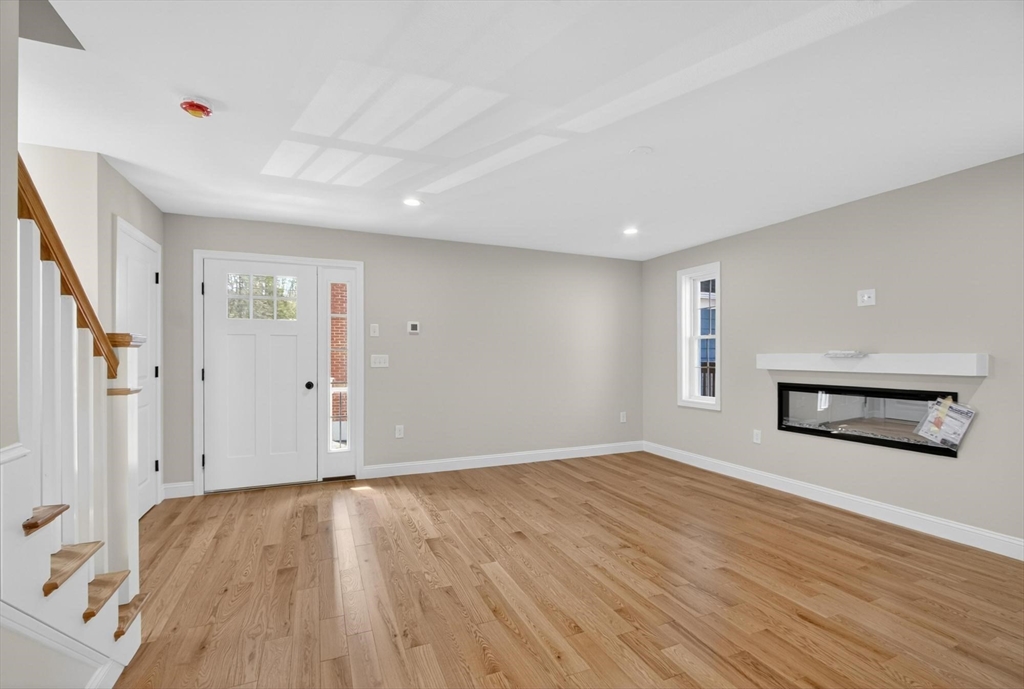 1049 Boston Road, Unit 1049 Haverhill, MA 01835 - Photo 6 of 33