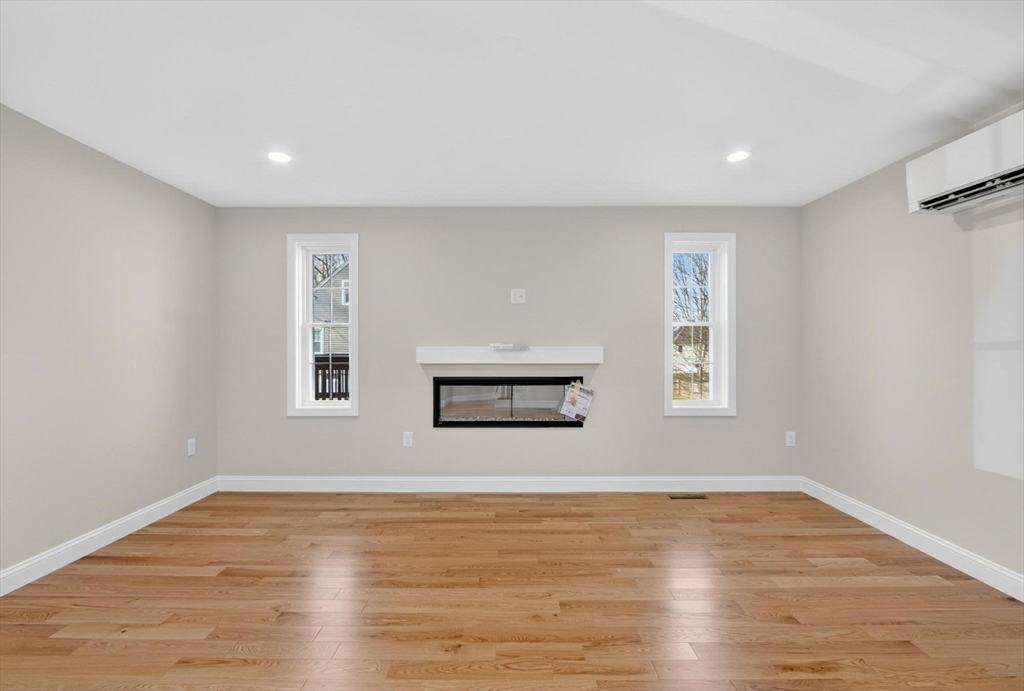 1049 Boston Road, Unit 1049 Haverhill, MA 01835 - Photo 7 of 33