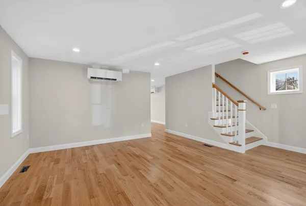 $559,900 | 1049 Boston Road, Unit 1049, Haverhill, MA 01835