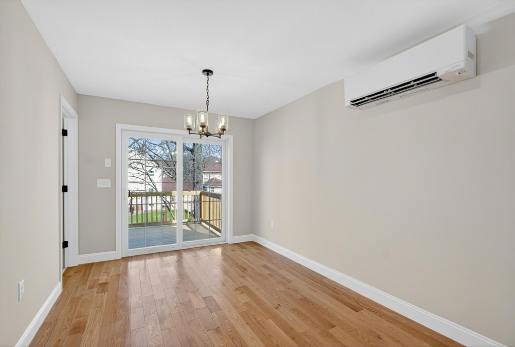 1049 Boston Road, Unit 1049 Haverhill, MA 01835 - Photo 9 of 33