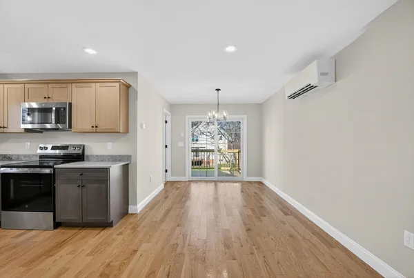 $559,900 | 1049 Boston Road, Unit 1049, Haverhill, MA 01835