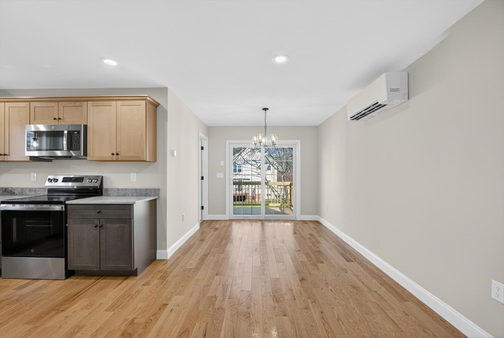 1049 Boston Road, Unit 1049 Haverhill, MA 01835 - Photo 10 of 33