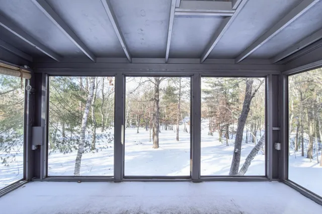 $335,000 | 28933 Treasure Island Road, Danbury, WI 54830