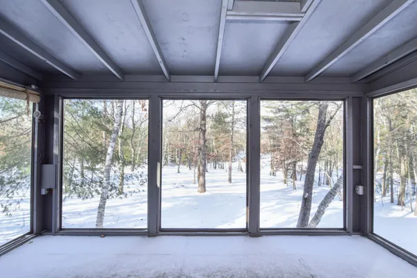 $325,000 | 28933 Treasure Island Road, Danbury, WI 54830