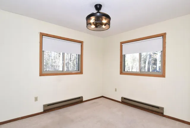 $335,000 | 28933 Treasure Island Road, Danbury, WI 54830