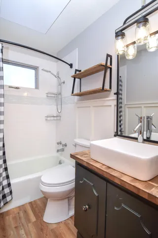 $335,000 | 28933 Treasure Island Road, Danbury, WI 54830