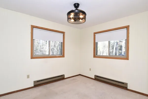 $325,000 | 28933 Treasure Island Road, Danbury, WI 54830