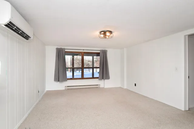 $335,000 | 28933 Treasure Island Road, Danbury, WI 54830