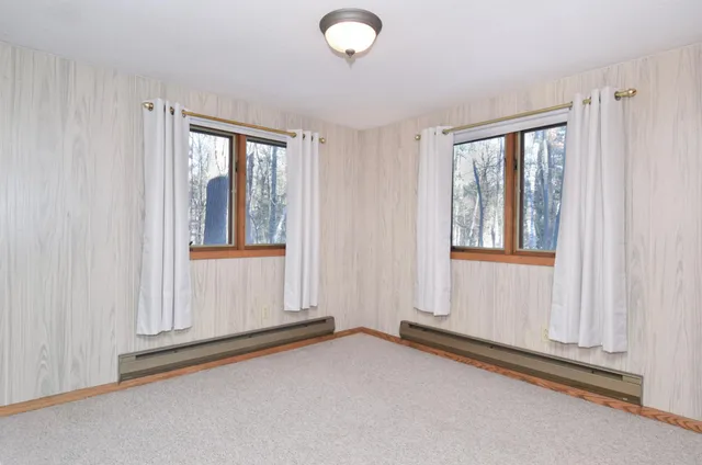 $335,000 | 28933 Treasure Island Road, Danbury, WI 54830