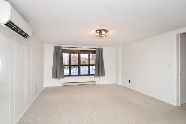 $325,000 | 28933 Treasure Island Road, Danbury, WI 54830