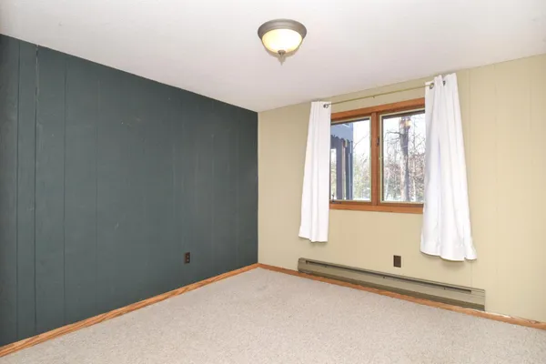 $325,000 | 28933 Treasure Island Road, Danbury, WI 54830