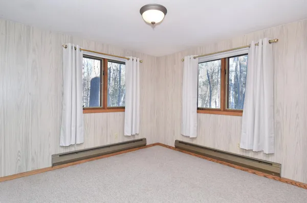 $325,000 | 28933 Treasure Island Road, Danbury, WI 54830