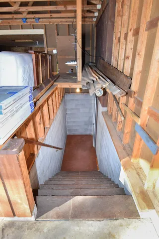 $335,000 | 28933 Treasure Island Road, Danbury, WI 54830