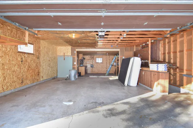 $335,000 | 28933 Treasure Island Road, Danbury, WI 54830