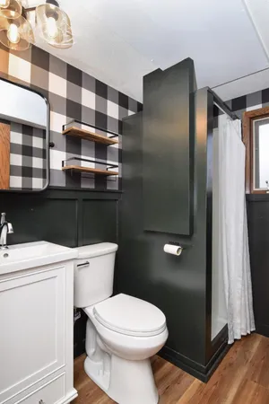 $325,000 | 28933 Treasure Island Road, Danbury, WI 54830