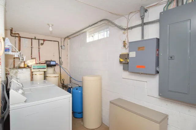 $335,000 | 28933 Treasure Island Road, Danbury, WI 54830