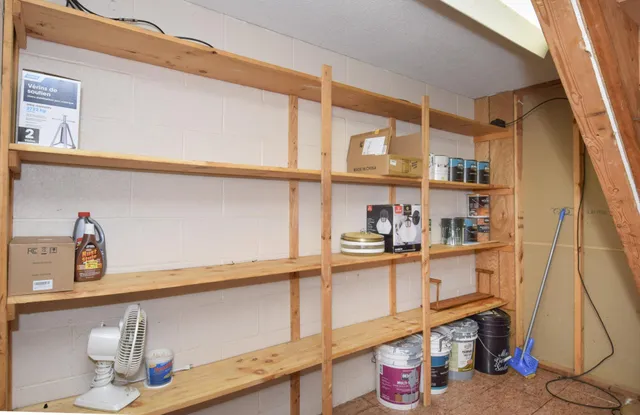 $335,000 | 28933 Treasure Island Road, Danbury, WI 54830