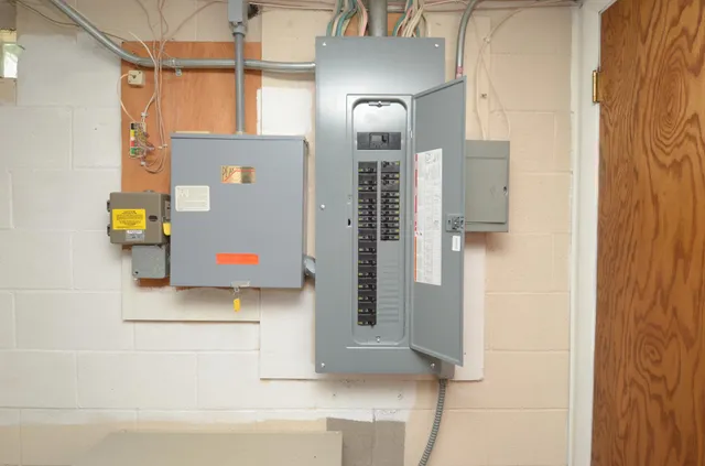 $335,000 | 28933 Treasure Island Road, Danbury, WI 54830