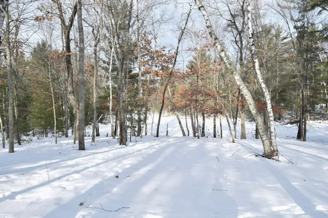 $335,000 | 28933 Treasure Island Road, Danbury, WI 54830