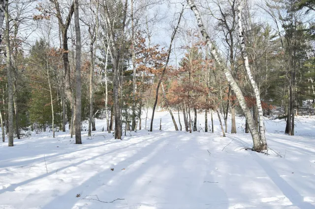 $335,000 | 28933 Treasure Island Road, Danbury, WI 54830