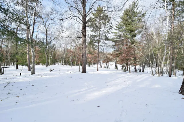 $335,000 | 28933 Treasure Island Road, Danbury, WI 54830